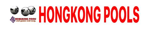 hongkong pools 4d result|Live HK Pools .